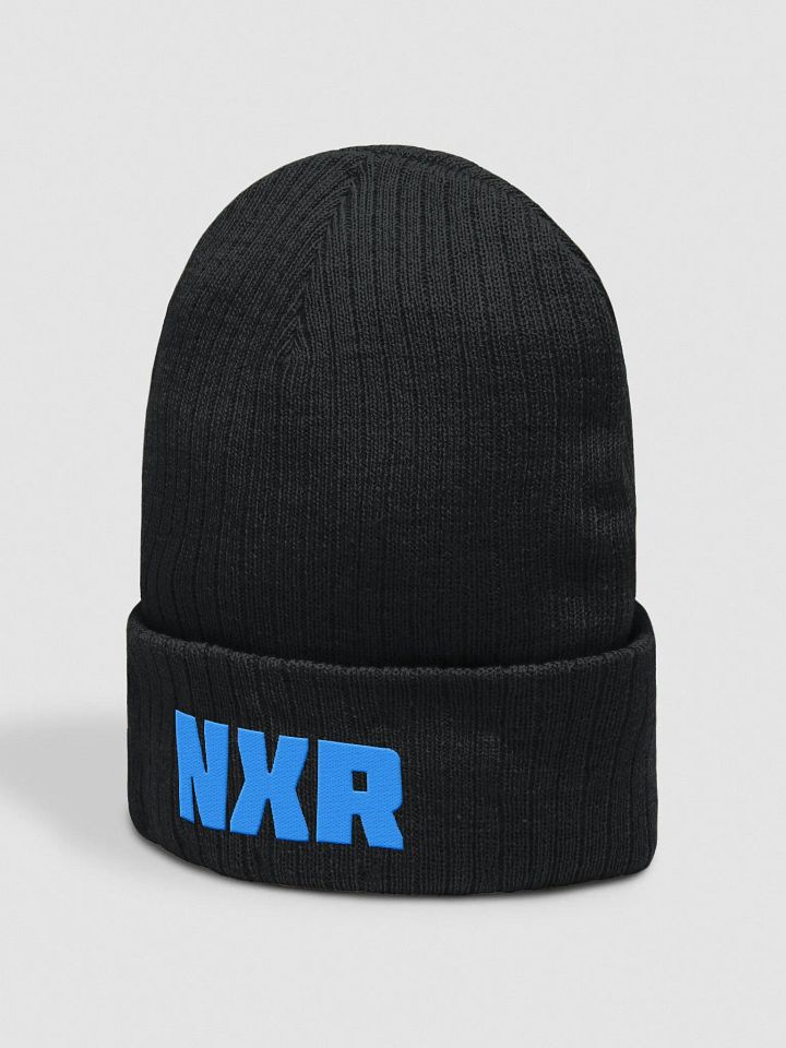 NXR ORGIN BENNIE product image (2)
