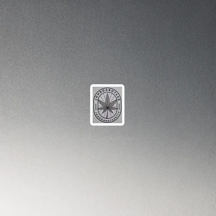 Bot Magnet product image (4)