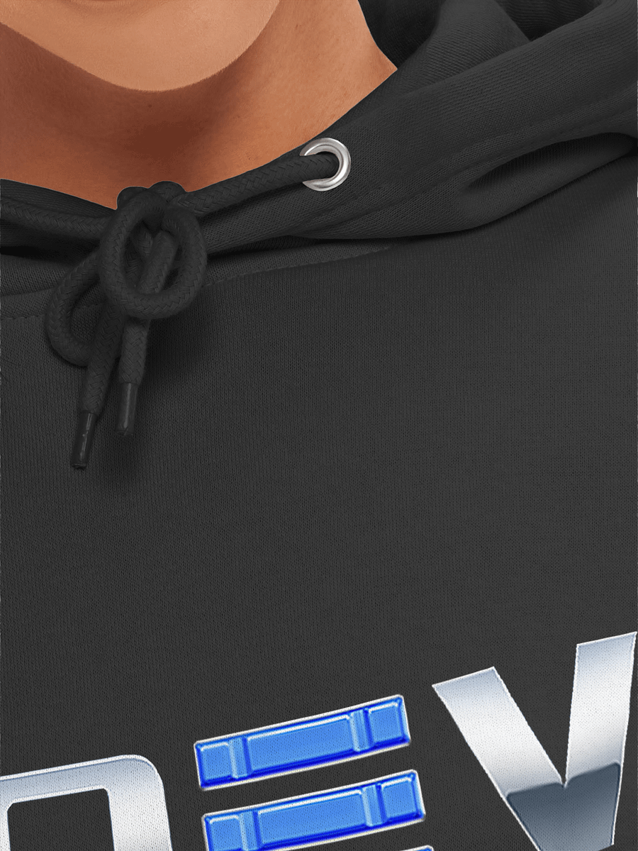 EQEV Hoodie product image (7)
