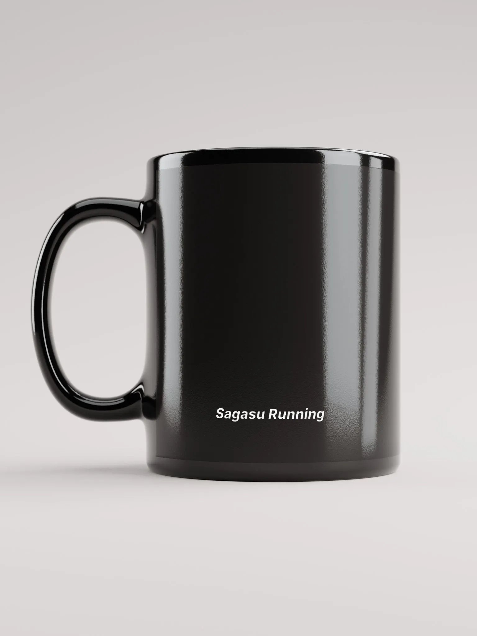 SR Logo Mug product image (2)