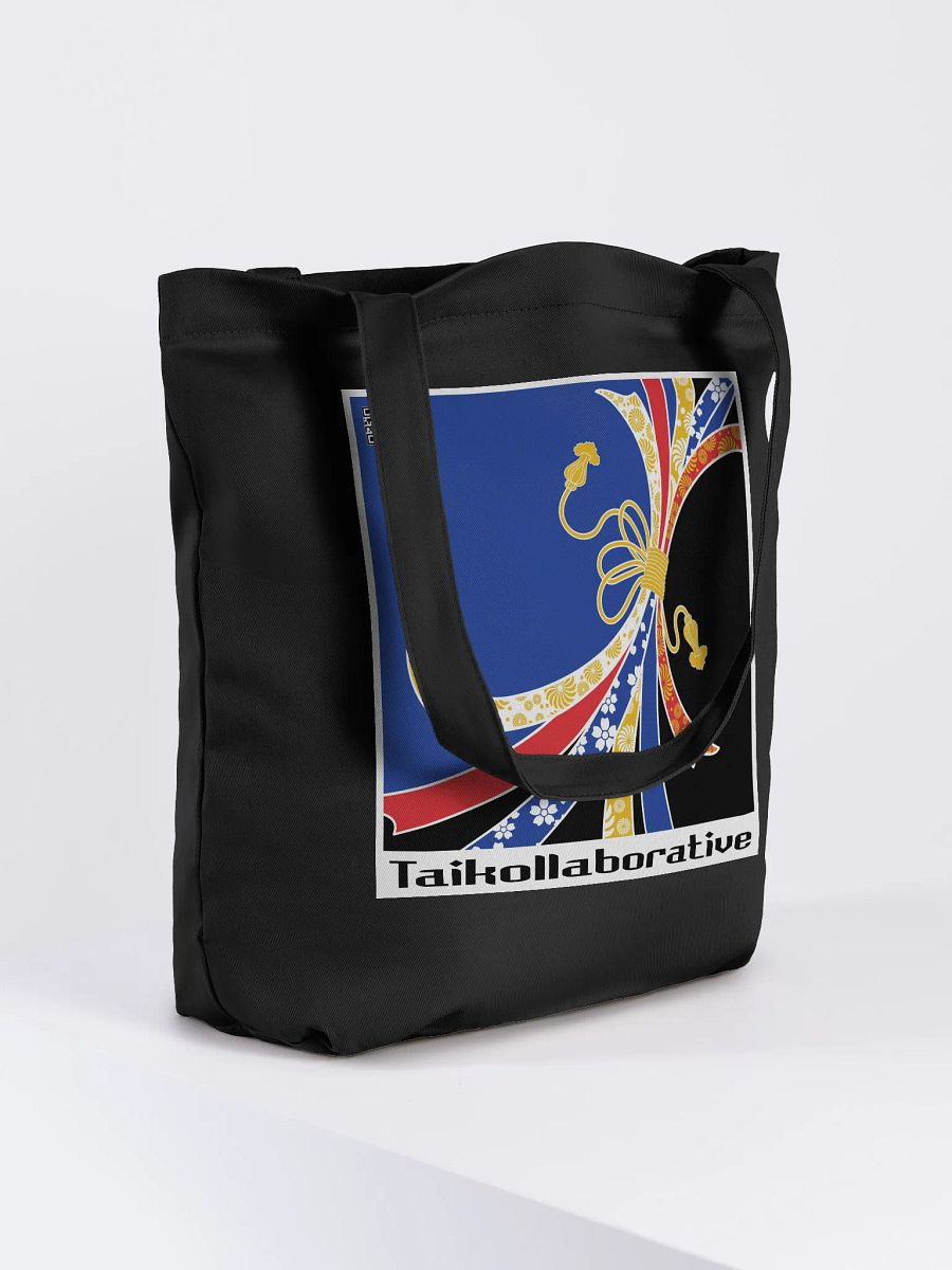 Taikollaborative Tote product image (4)