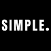 Simple