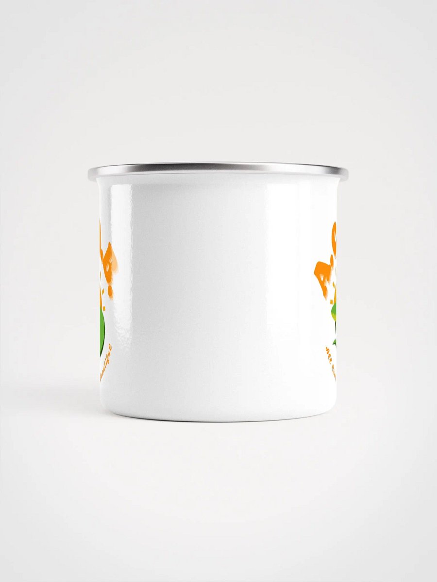Mug ACAB product image (2)