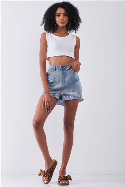 Reworked skirt product image (4)