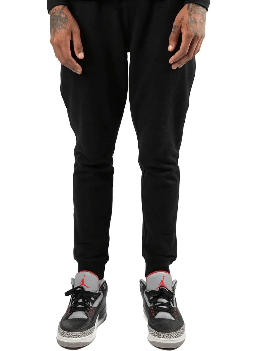 Sweatpants product image (1)
