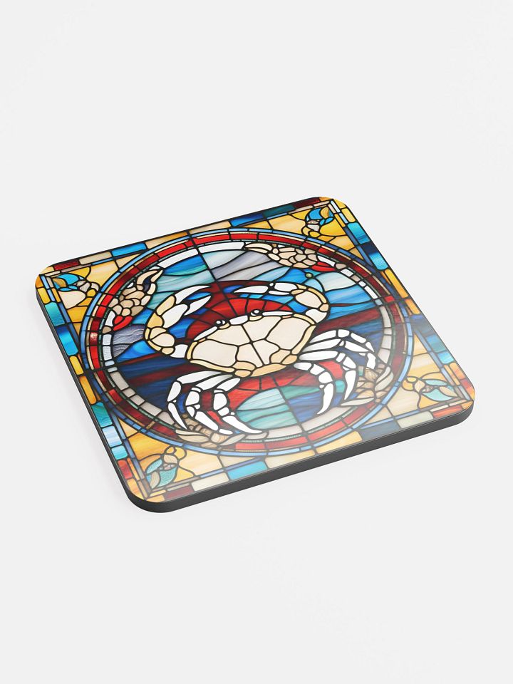 k product image (2)