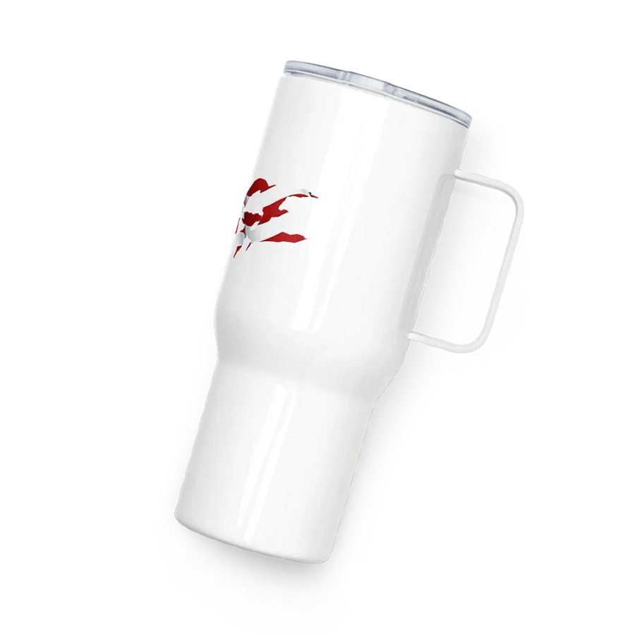 American Flag Stanley product image (4)