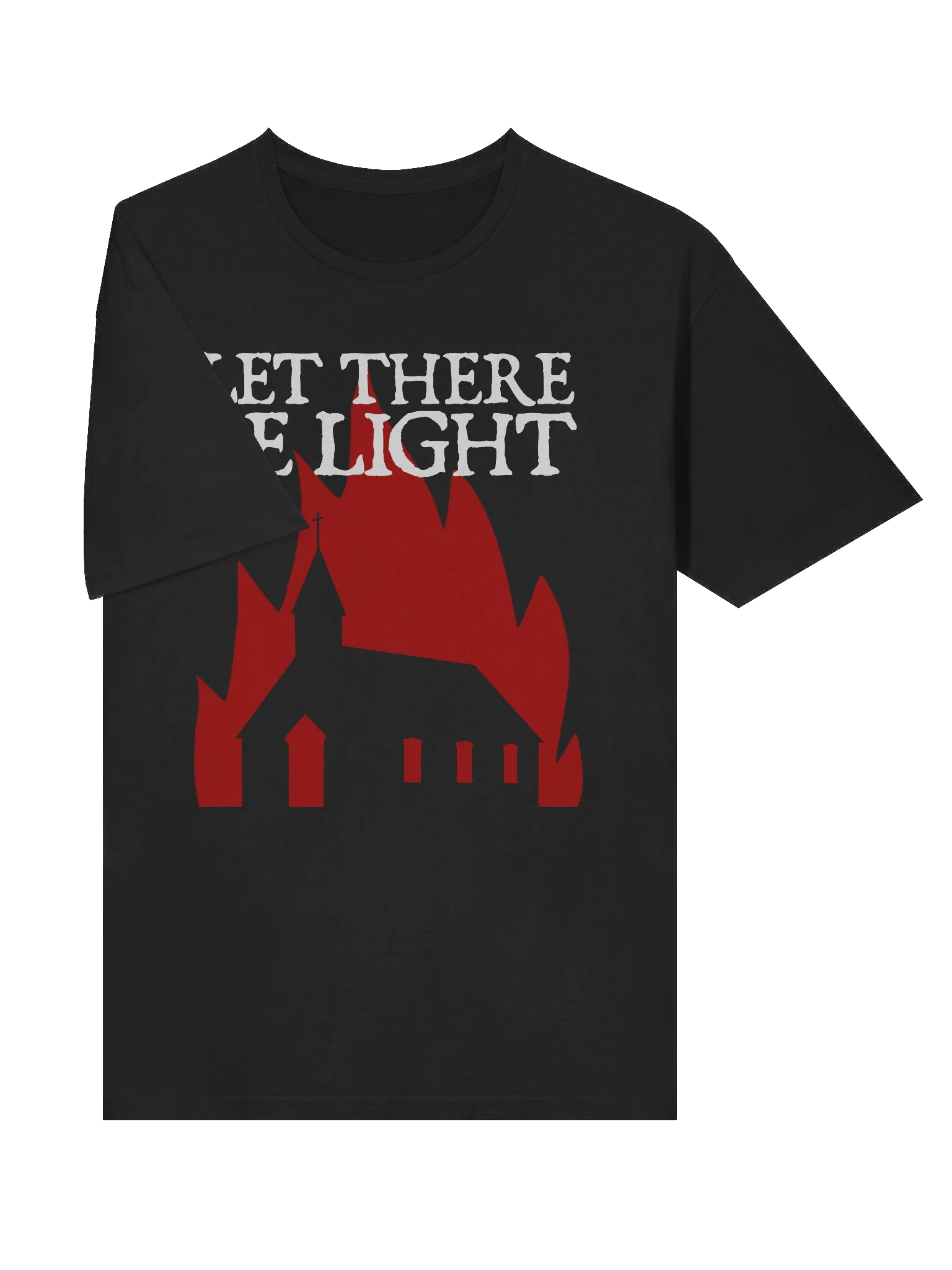 Let There Be Light product image (5)