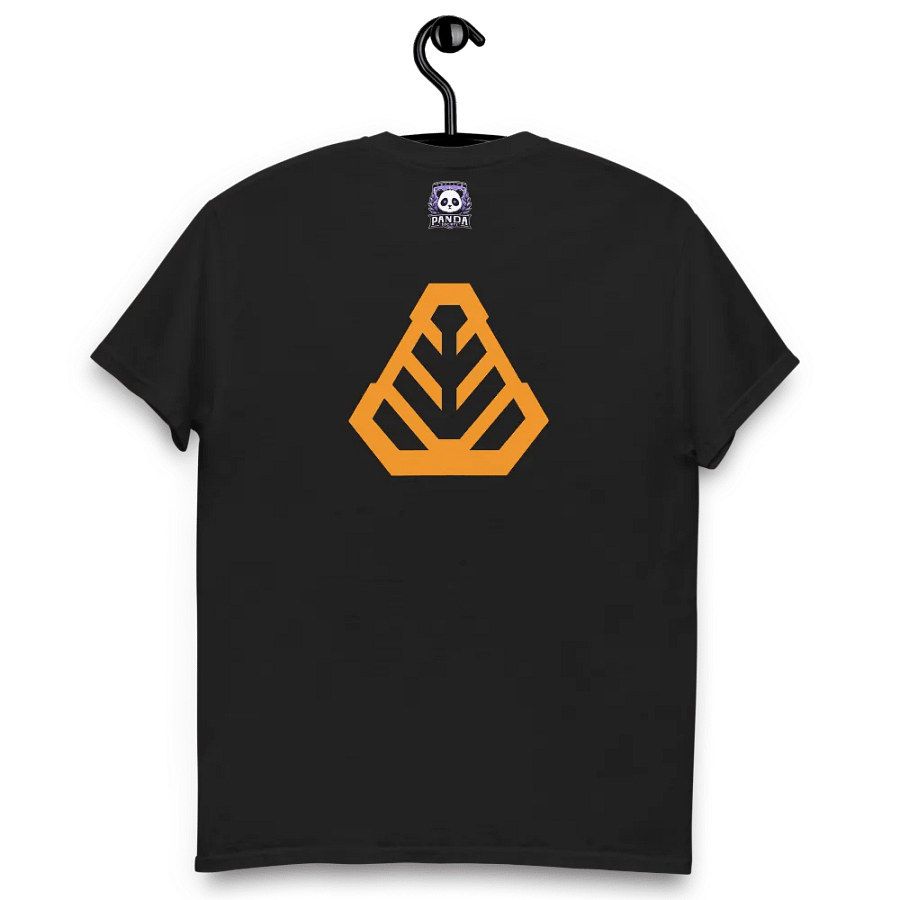 RL - Gold III product image (12)