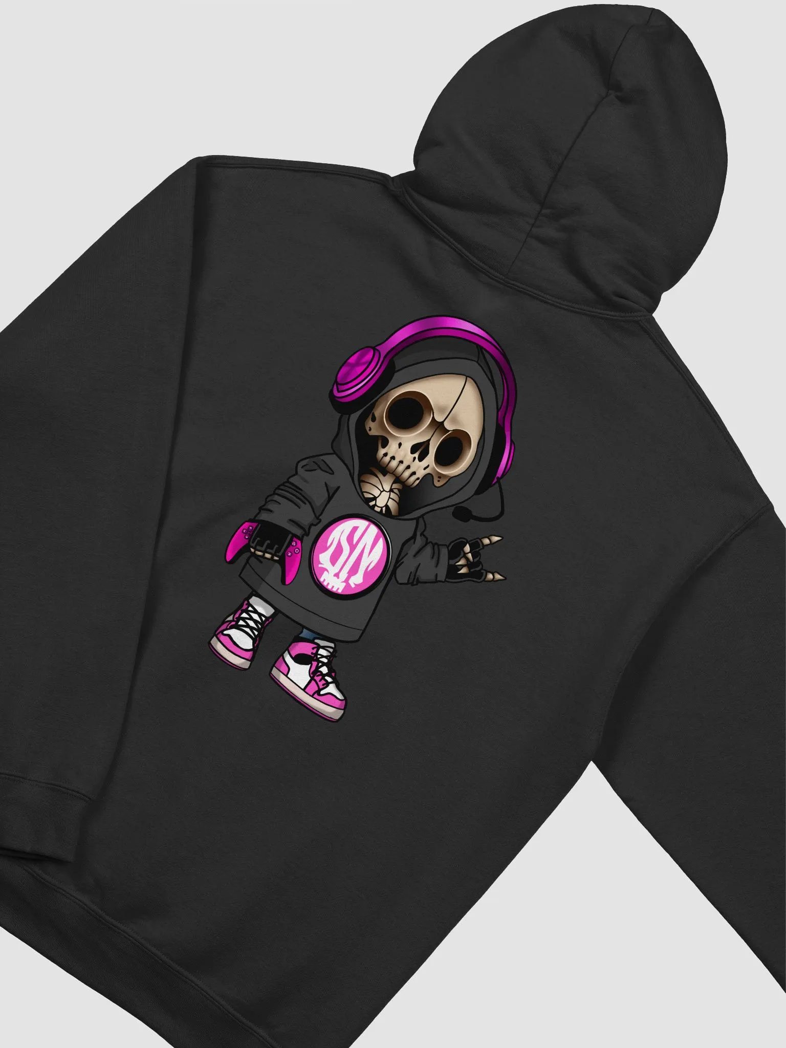 Hoodie product image (16)