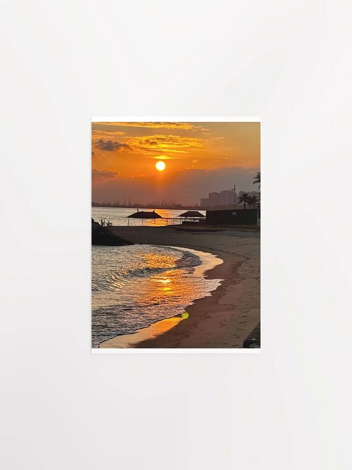 Arrt 6 - The Sky is on Fire product image (5)