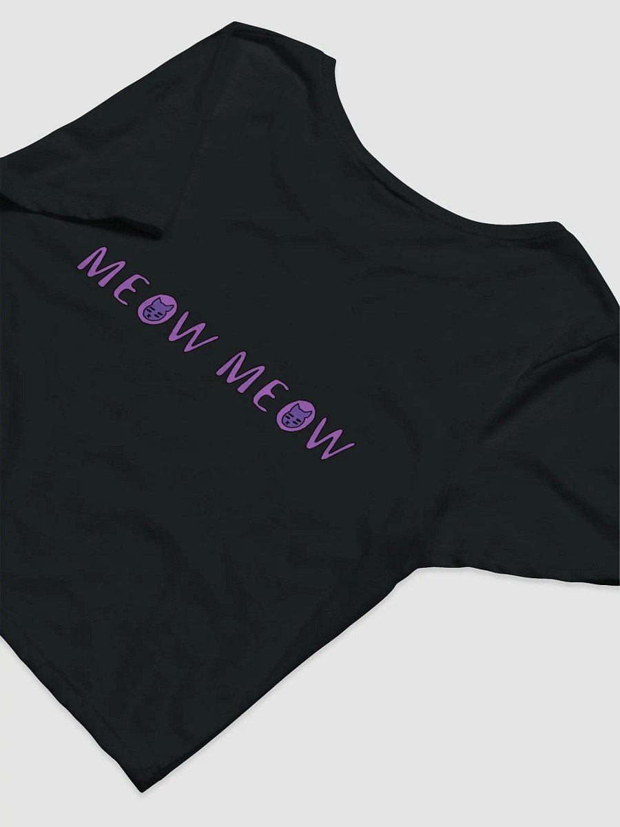 Sushi Crop Top product image (8)