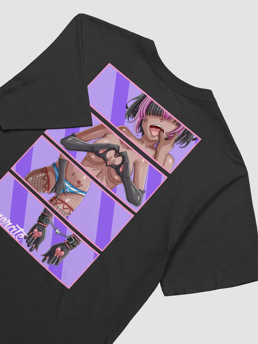 True Degen product image (3)