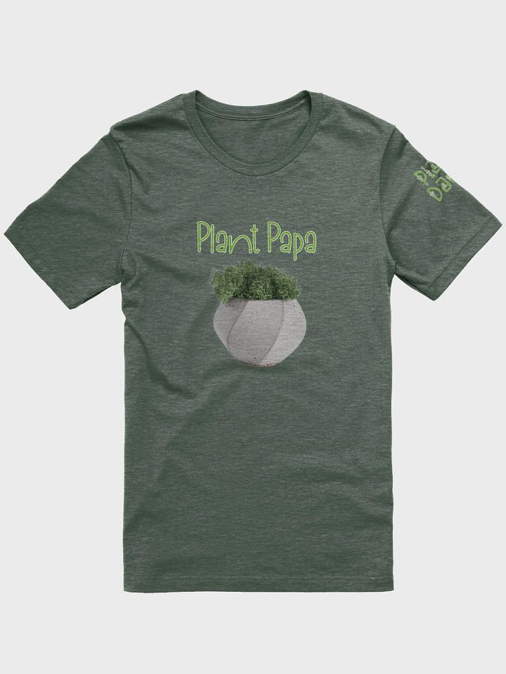 Plant Papa / Plant Daddy product image (2)