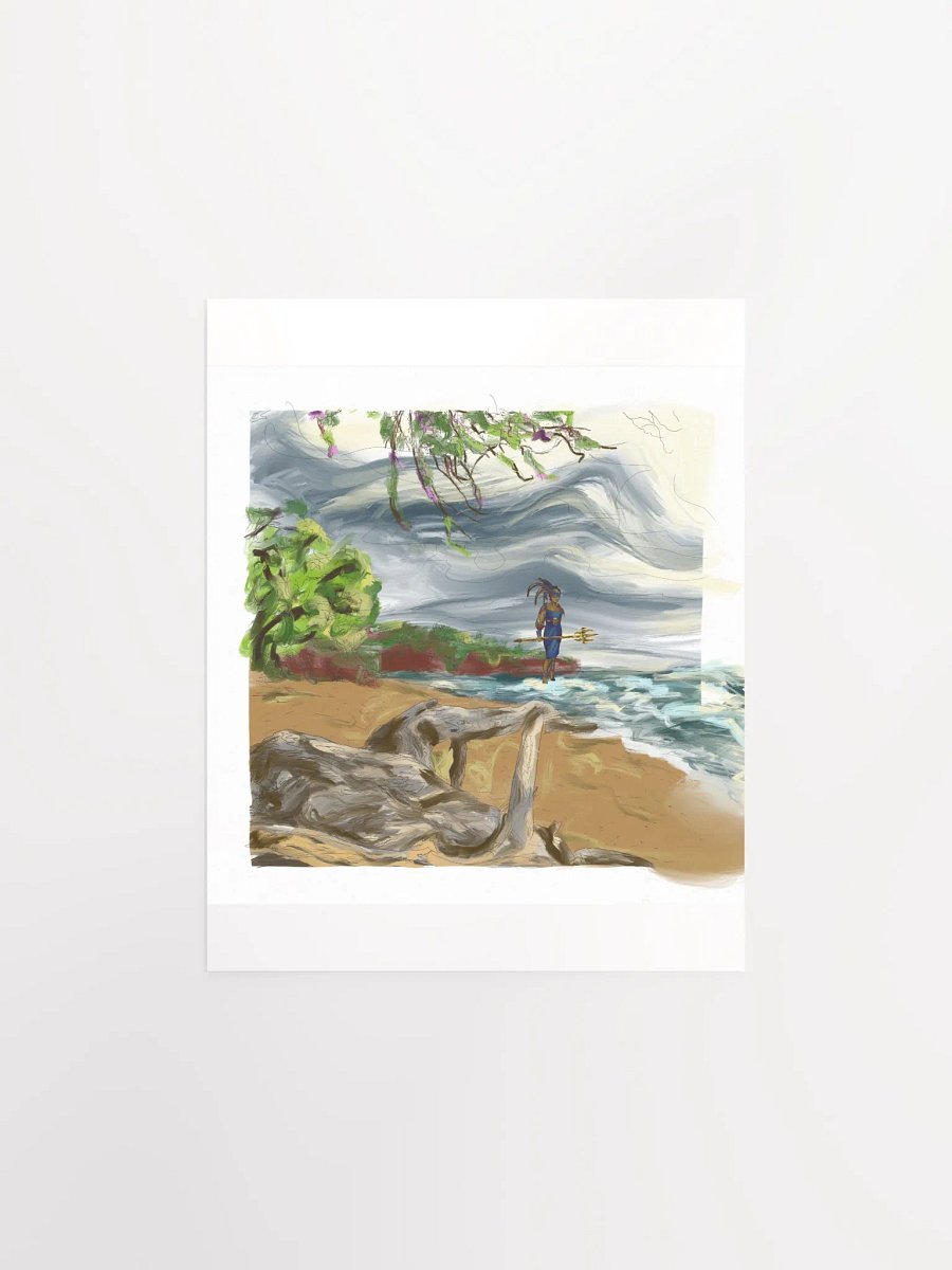 Her Tempest product image (1)