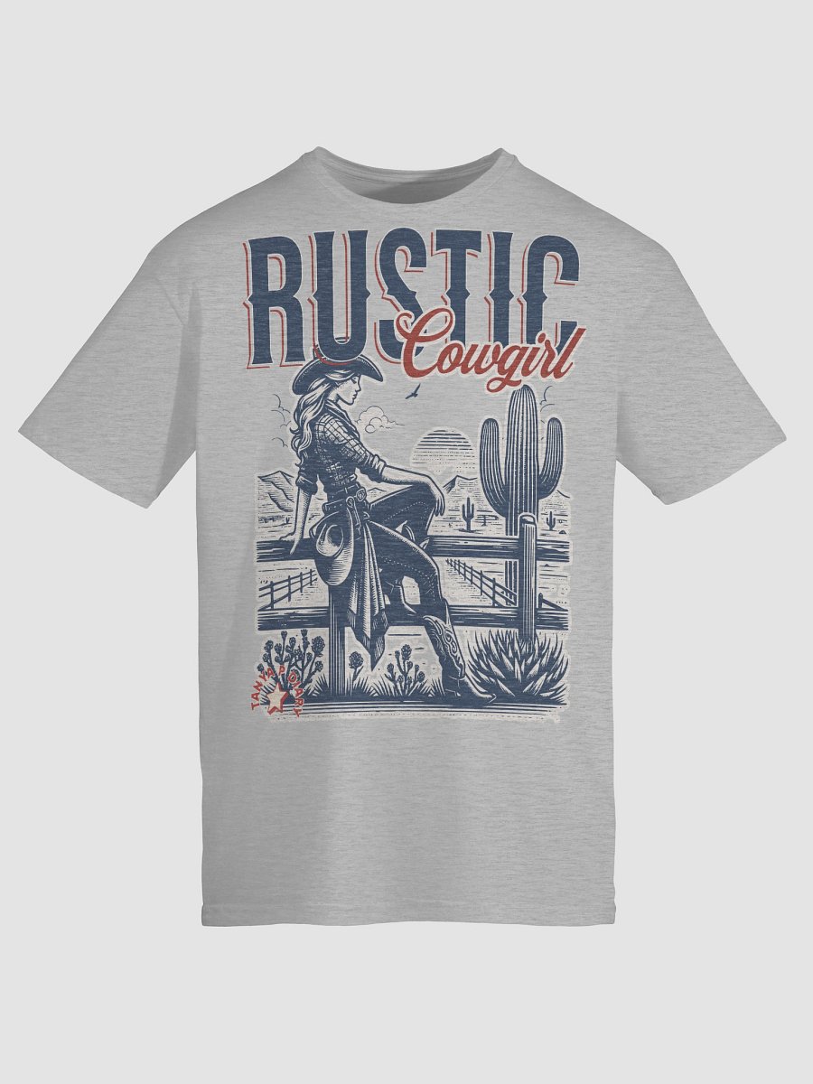 Rustic Spirit product image (9)