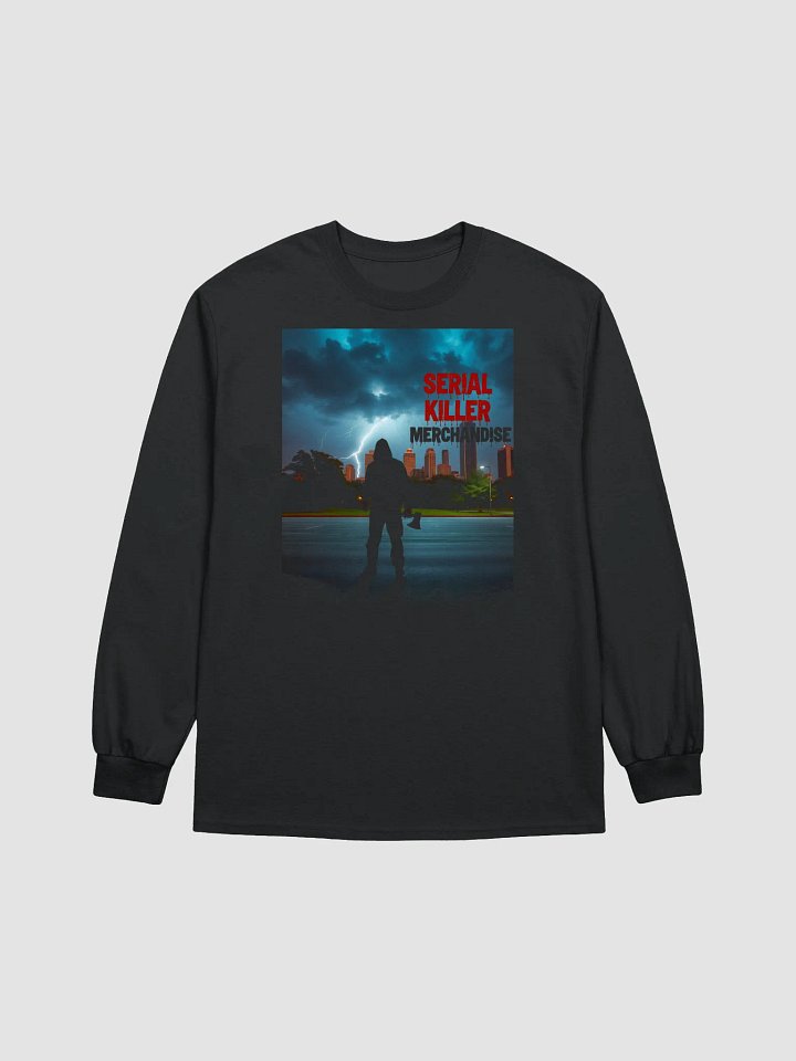 SKM-048 product image (1)