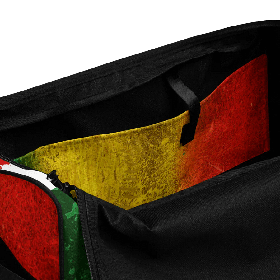 TONGA product image (4)
