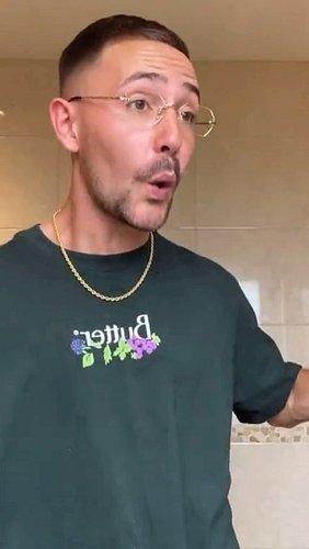 🤓 FREESTYLE WARM UP BEATS 🤓
-
-
-
-
-
-
-
#beatbox #beatboxing #beatboxer #grooves #edmlifestyle #twitchmusic #twitch #twitch...