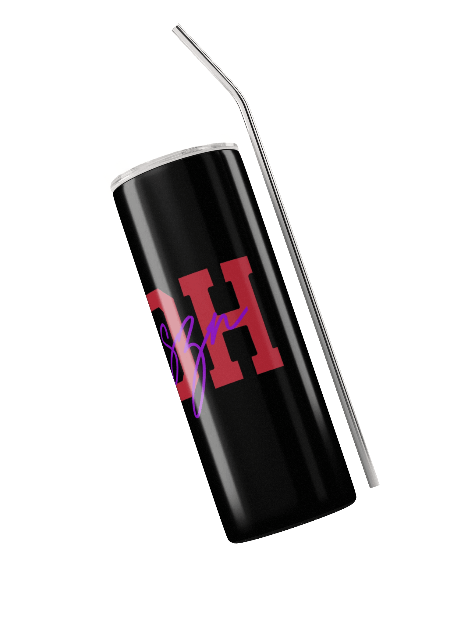 OH/SZN SS Tumblr product image (5)