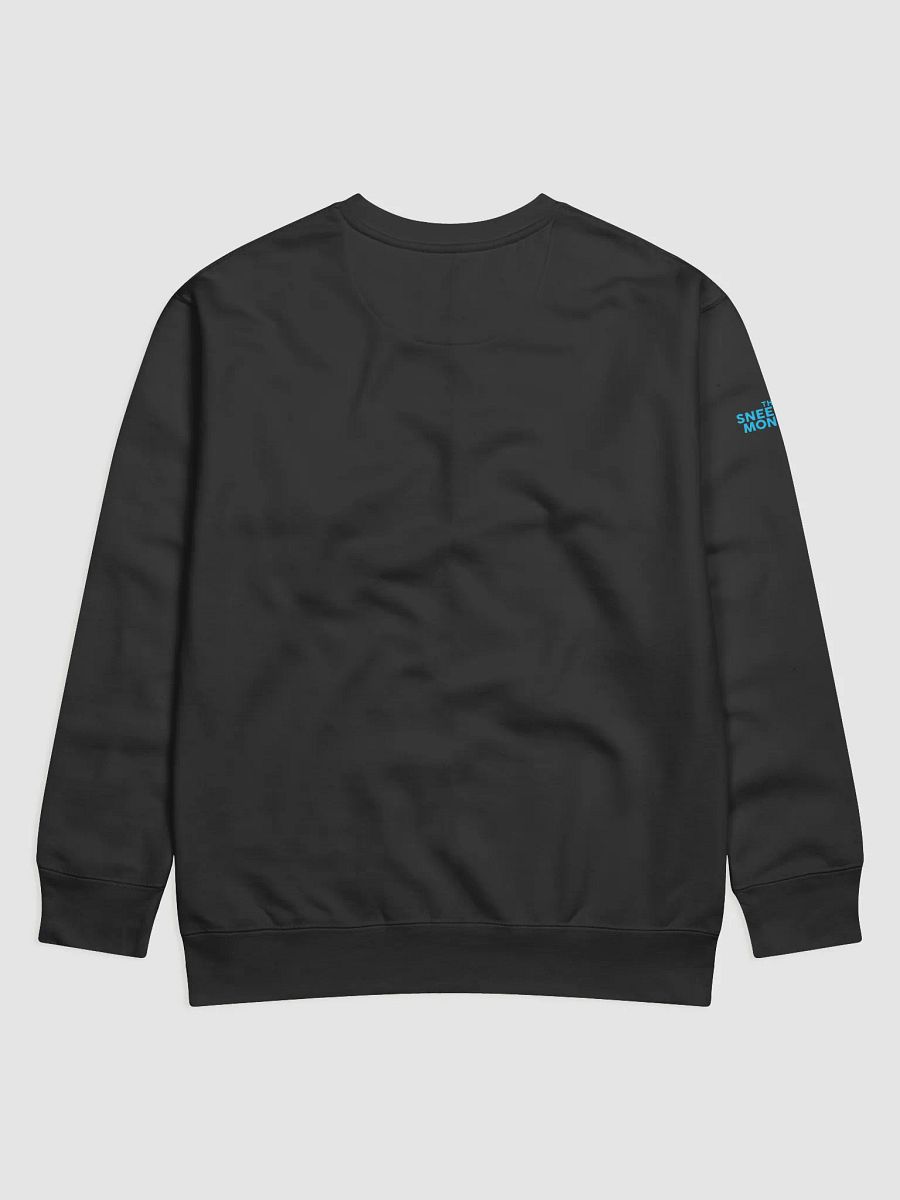 Original TSM Debunked Jumper product image (2)