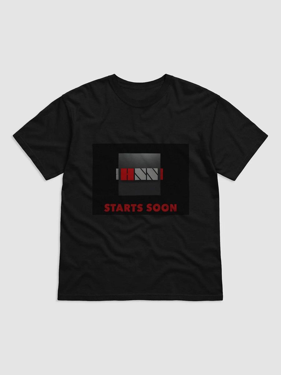 Cube #1 product image (2)