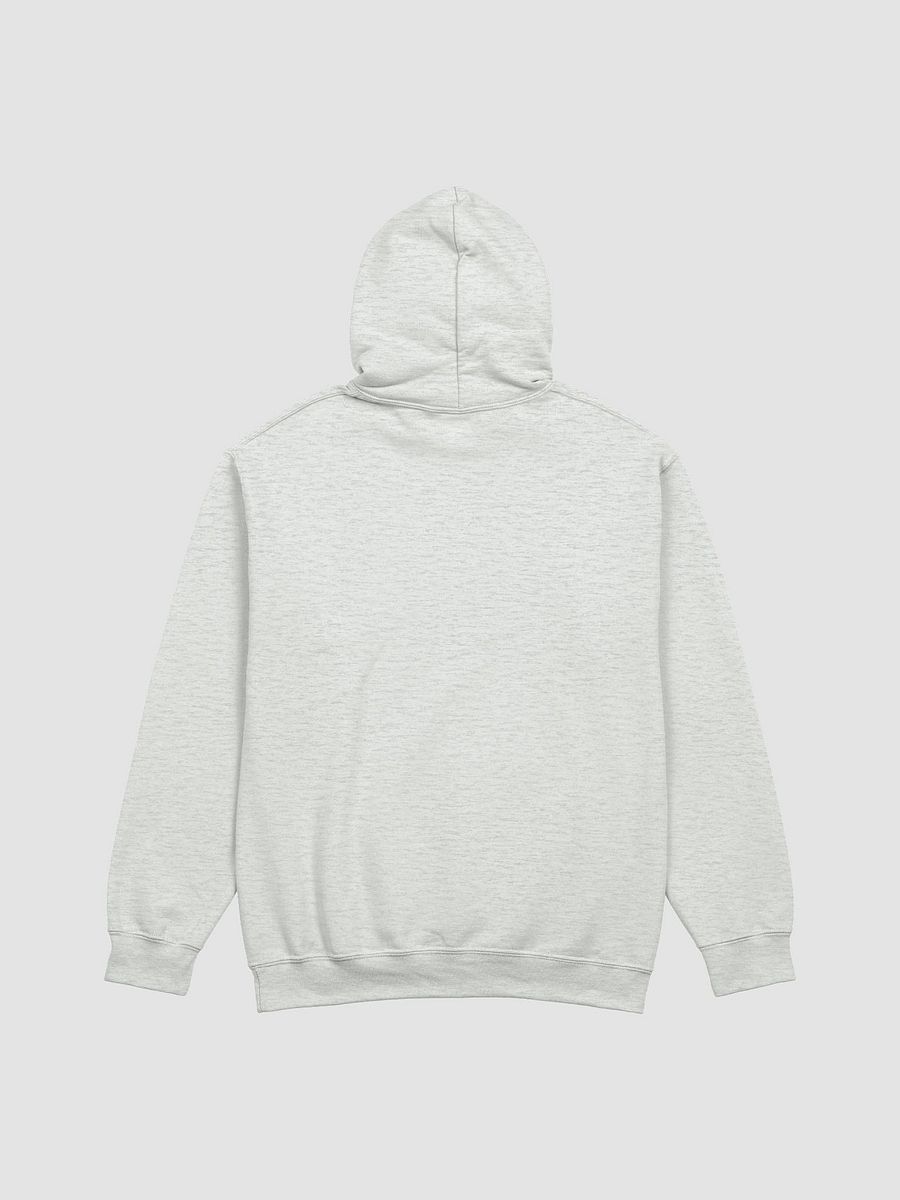 Pray Eat Game Sleep Repeat Hoodie – Christian Gamer Faithwear product image (39)