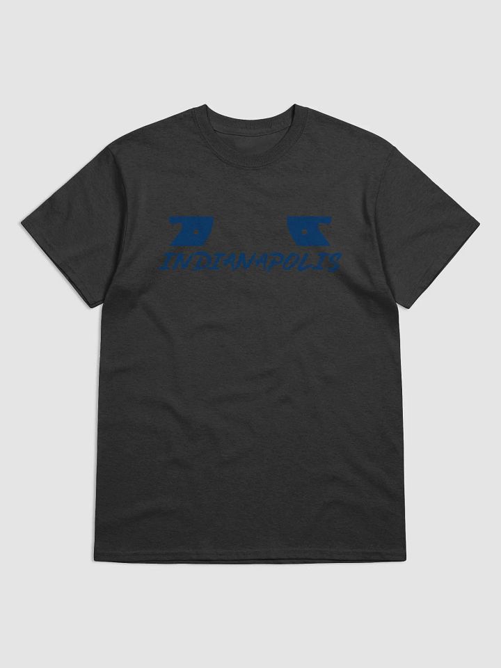 Indianapolis Horseshoes product image (2)