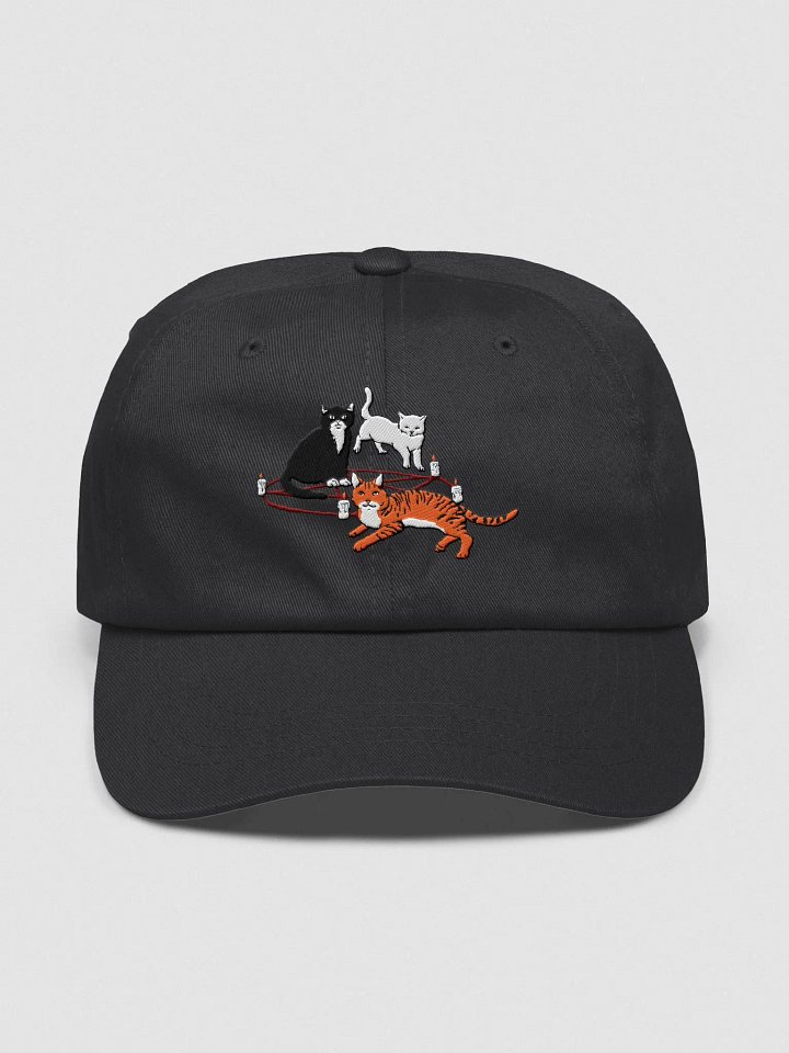 Just Cat Things product image (6)