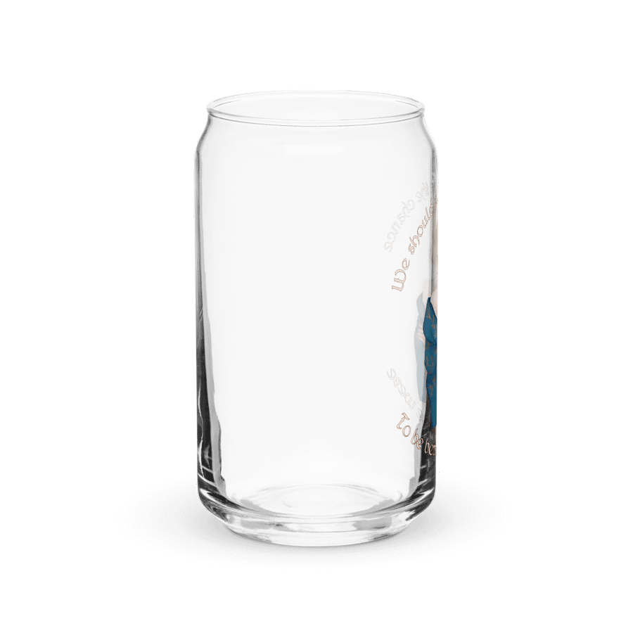 Harriet Glass product image (10)