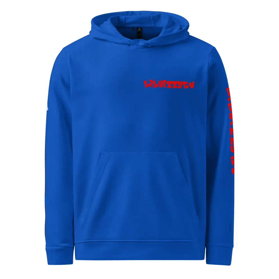 Lilbizzytv Adidas collection product image (6)
