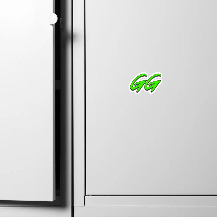 GG Magnet product image (10)