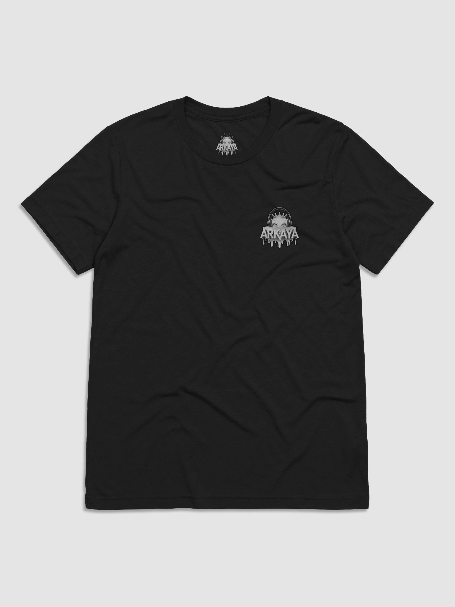 Arkaya "It’s a Banger" Gorilla Shirt – Men’s product image (1)