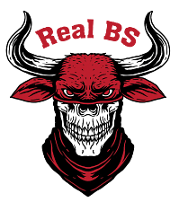 Real BS