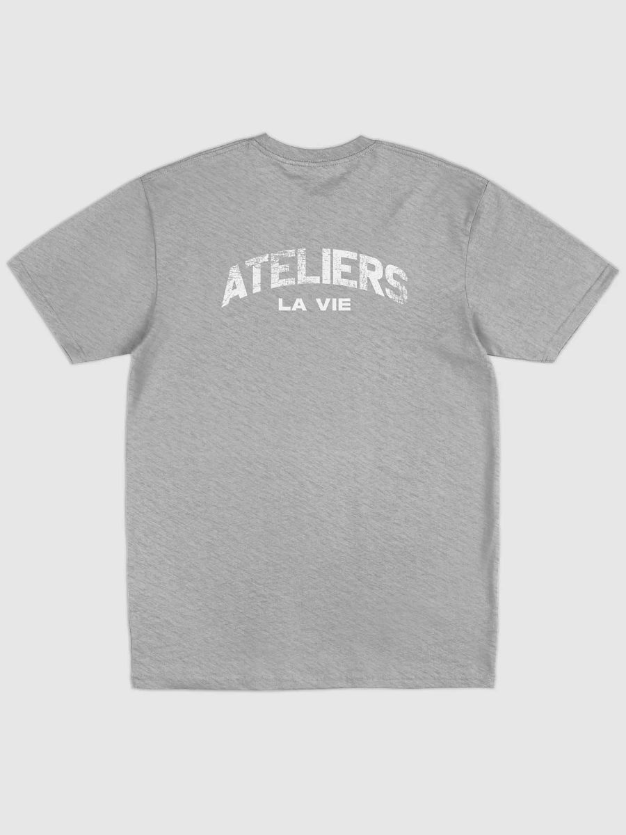 ATELIERS TEE product image (5)