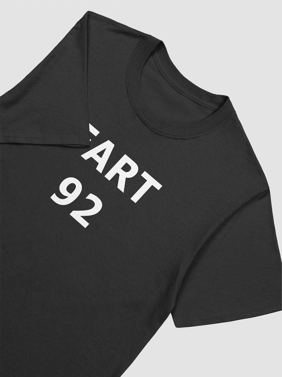 FART 92 product image (3)