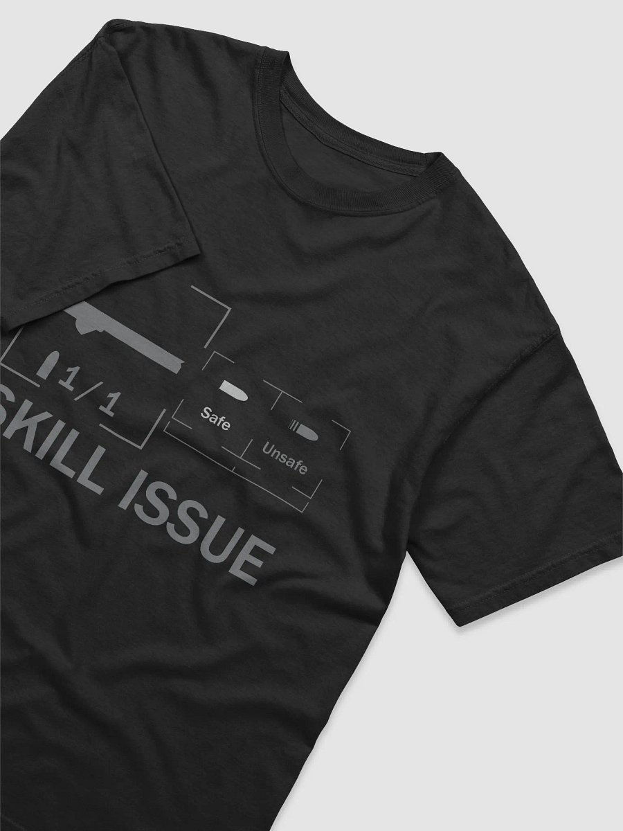 TNMB Tee product image (11)
