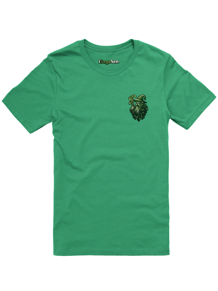 The Gardenians' Shirt II product image (37)
