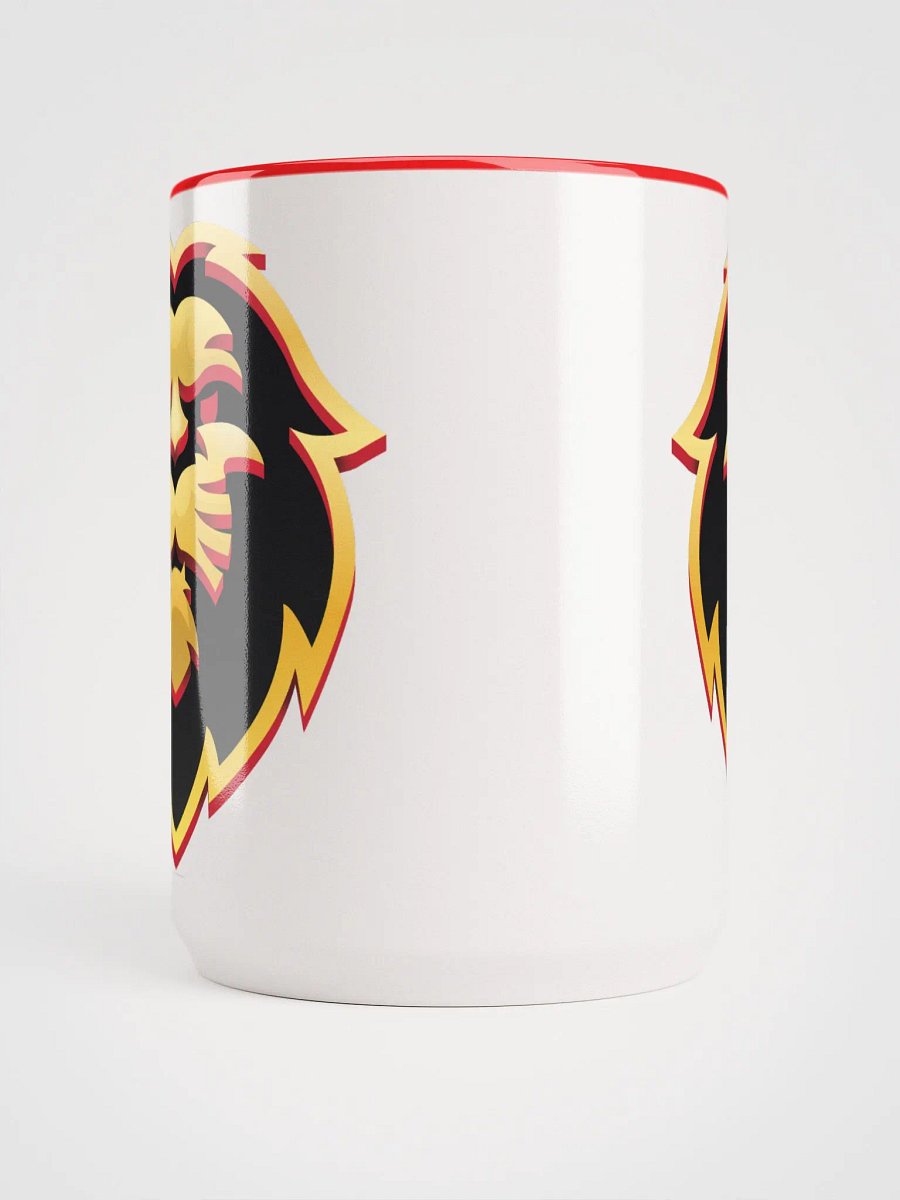 15 oz Mug of Joe product image (5)