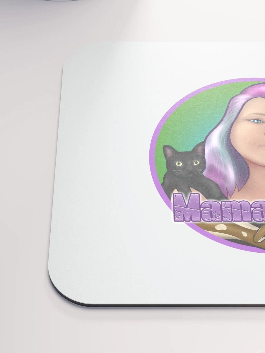 Logo product image (6)