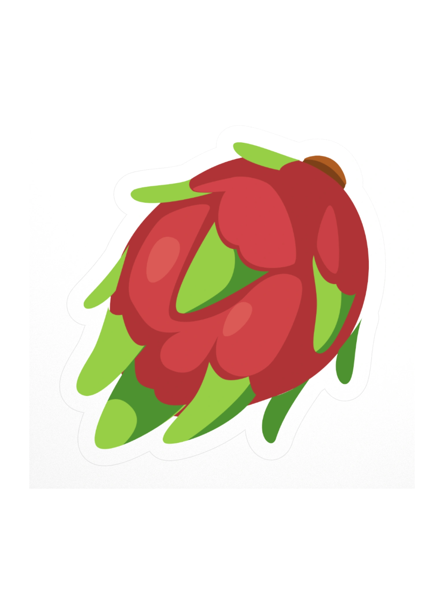 Dragon Fruit product image (1)