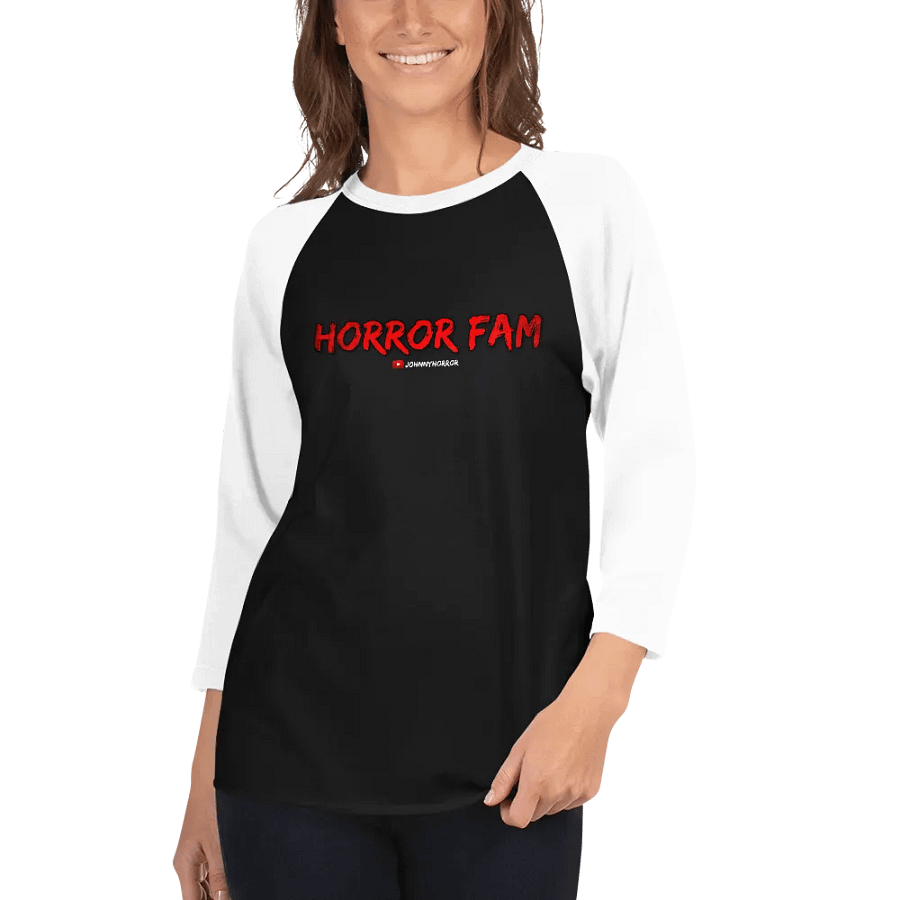 Raglan Unisex Fam Front product image (4)