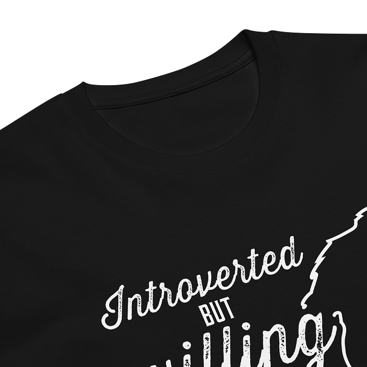 Introverted product image (2)