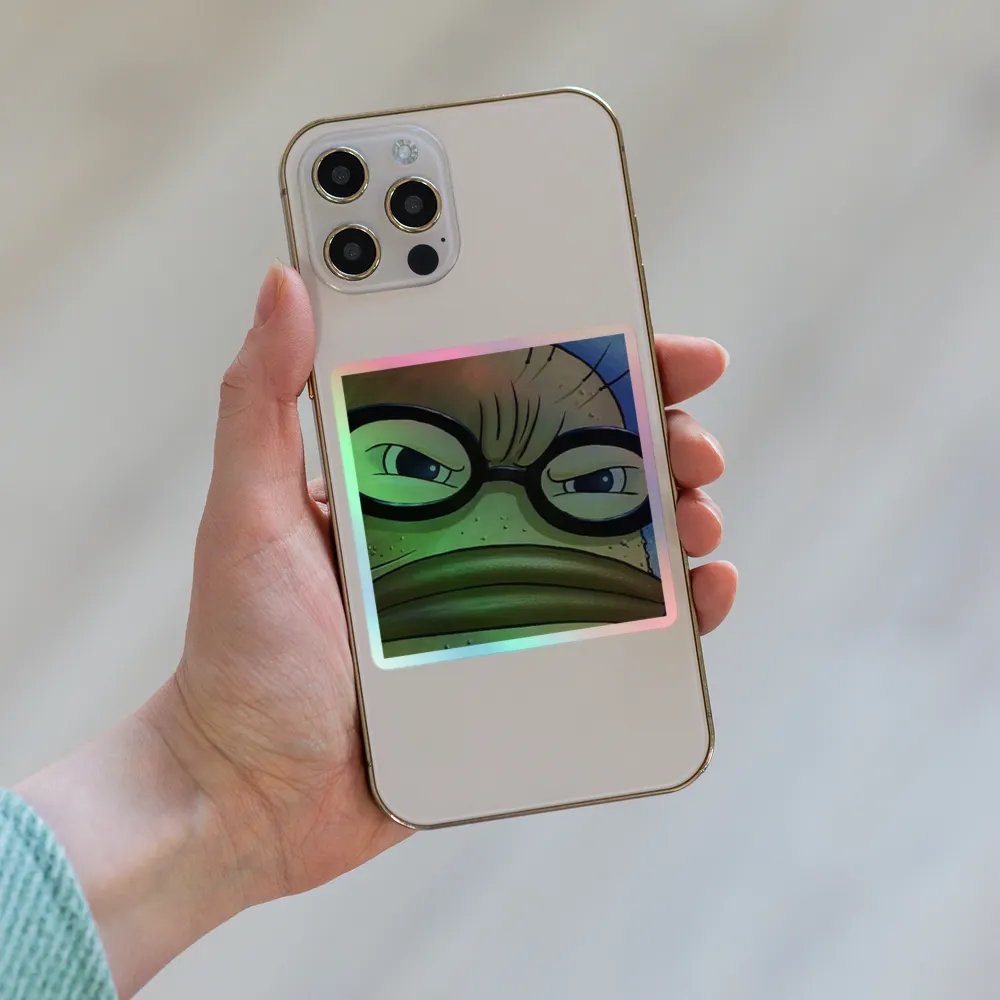 Disgust product image (8)