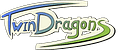 Dragon Kai