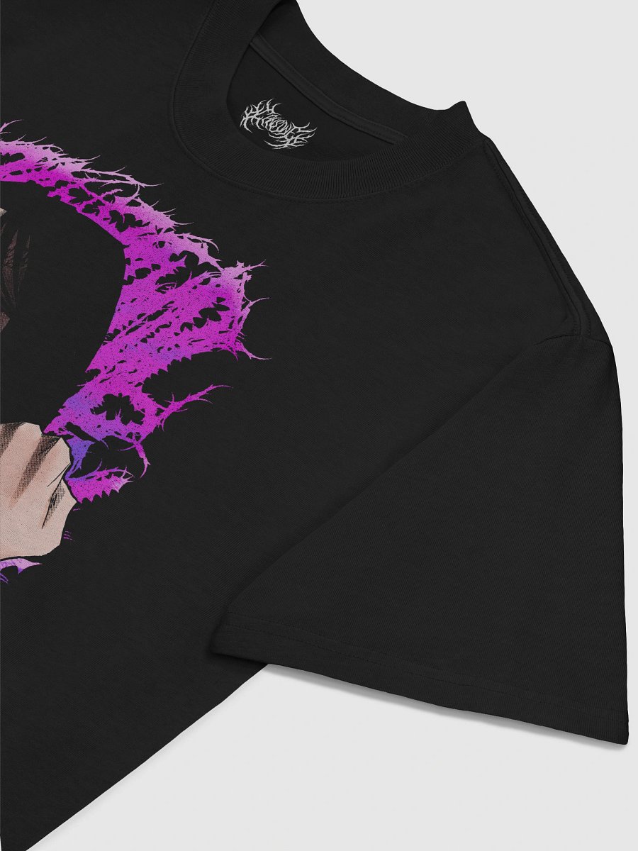 Horrorcore - Baggy Tee product image (5)
