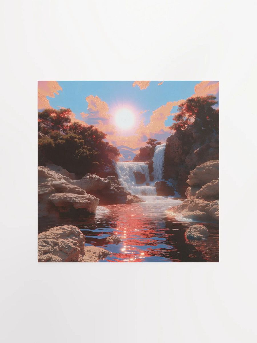 The Lost Cove product image (5)