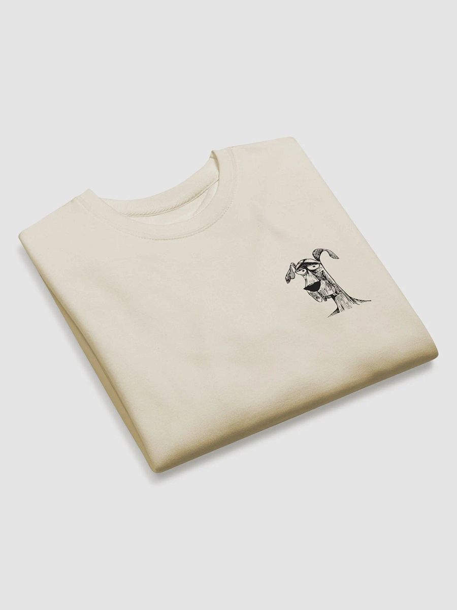 Funny Dog Sweatshirt – Cozy, Comfy, and Full of Laughs product image (18)
