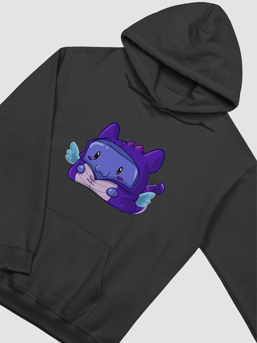 Big Squish Dragon Hoodie product image (34)