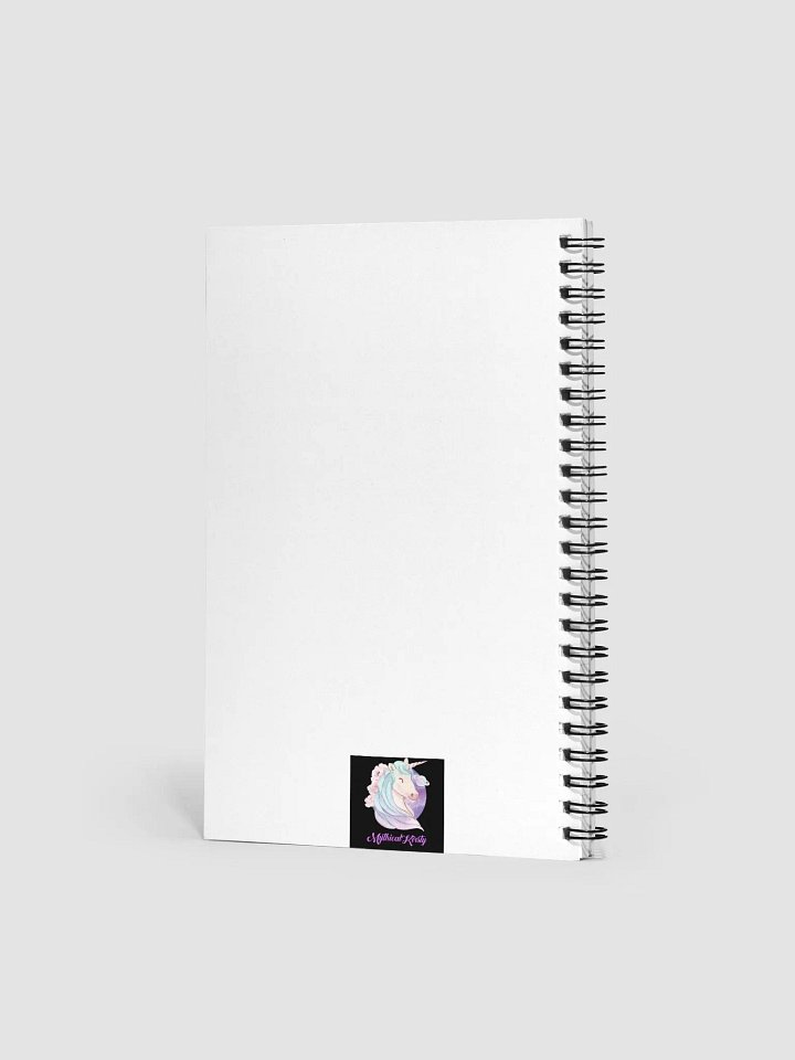 Dogs and gaming notebook product image (2)